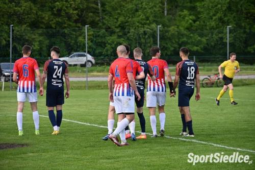 wektra_hutnik25 (27)