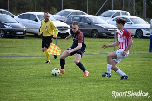 wektra_hutnik25 (28)