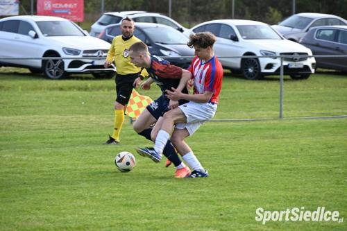 wektra_hutnik25 (29)