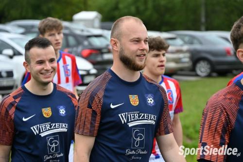 wektra_hutnik25 (3)
