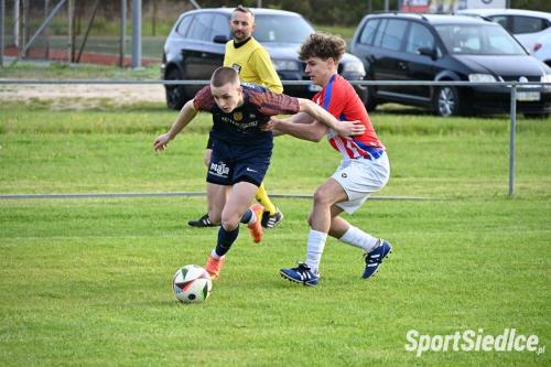 wektra_hutnik25 (30)