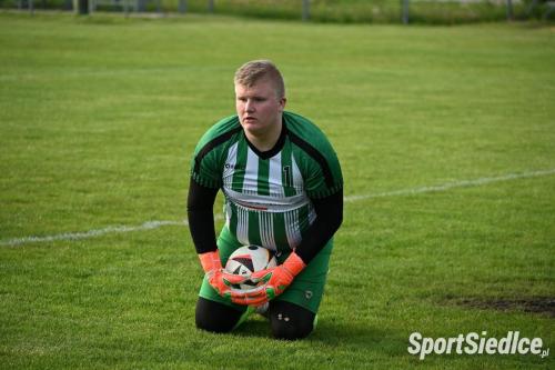 wektra_hutnik25 (31)