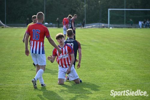 wektra_hutnik25 (32)