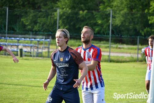 wektra_hutnik25 (33)