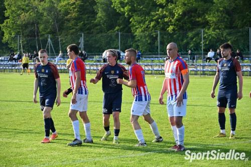 wektra_hutnik25 (35)