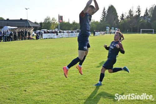 wektra_hutnik25 (36)