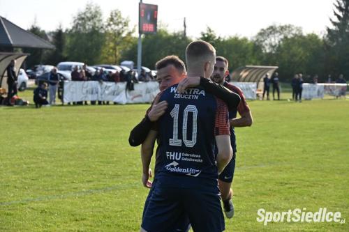 wektra_hutnik25 (37)