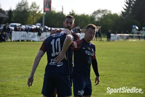 wektra_hutnik25 (38)