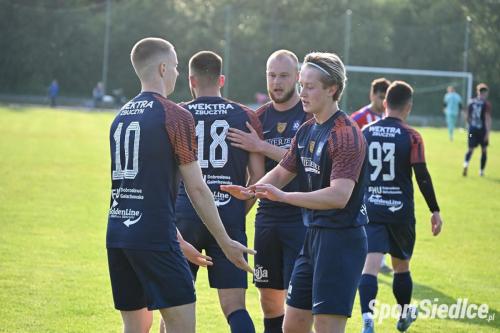 wektra_hutnik25 (39)