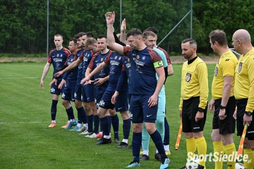 wektra_hutnik25 (4)
