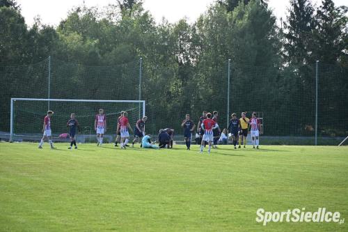wektra_hutnik25 (40)