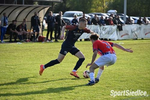 wektra_hutnik25 (41)