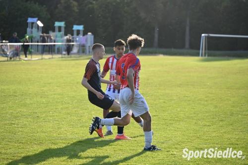 wektra_hutnik25 (42)