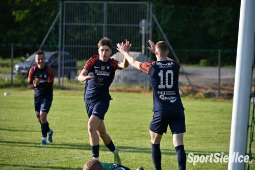 wektra_hutnik25 (43)