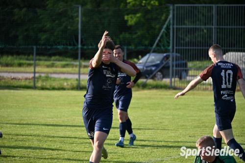 wektra_hutnik25 (44)