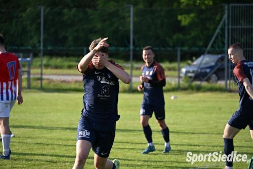 wektra_hutnik25 (45)