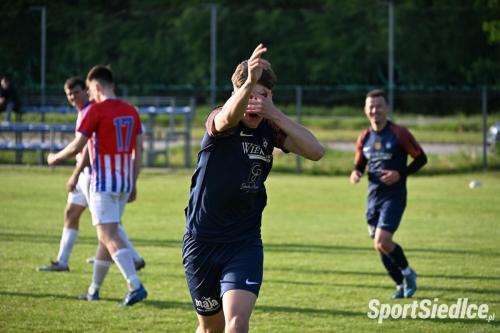 wektra_hutnik25 (46)