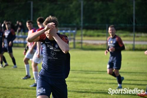 wektra_hutnik25 (47)