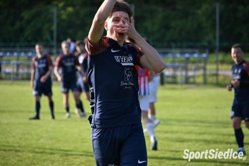 wektra_hutnik25 (48)