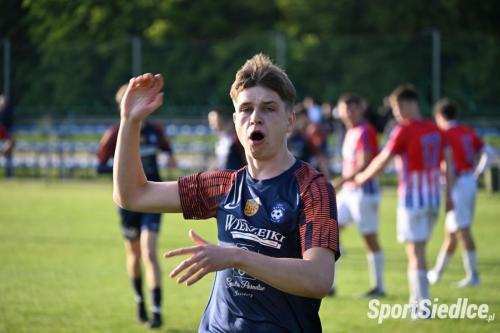 wektra_hutnik25 (49)