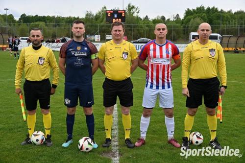 wektra_hutnik25 (5)