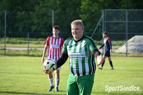 wektra_hutnik25 (50)