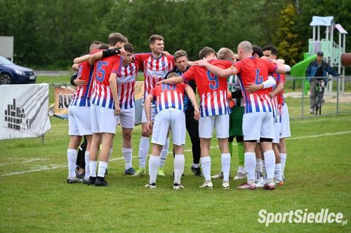 wektra_hutnik25 (6)