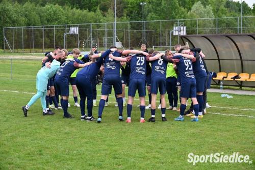 wektra_hutnik25 (7)