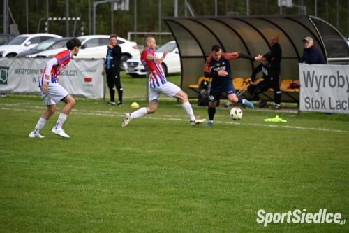 wektra_hutnik25 (8)