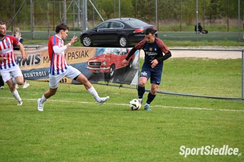 wektra_hutnik25 (9)