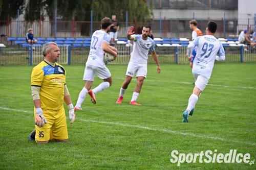 wektra_hutnik250907 (31)
