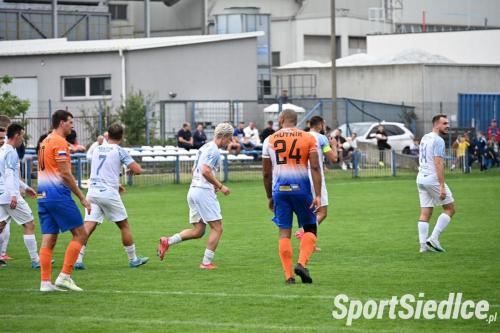 wektra_hutnik250907 (33)