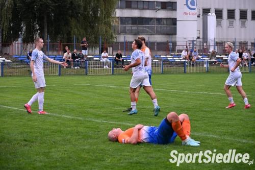 wektra_hutnik250907 (34)