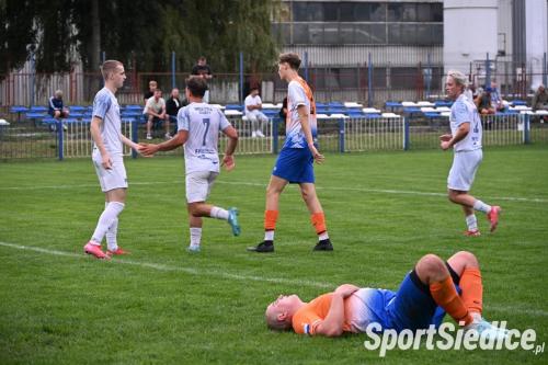 wektra_hutnik250907 (35)