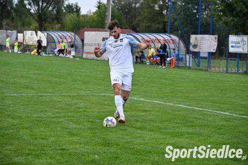 wektra_hutnik250907 (36)
