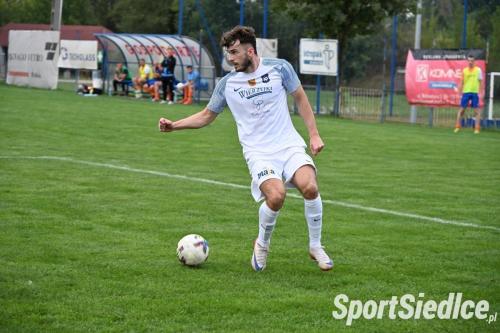 wektra_hutnik250907 (37)