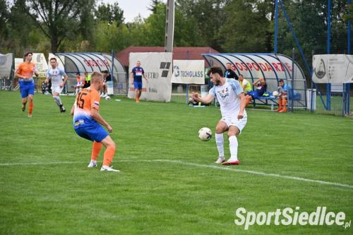 wektra_hutnik250907 (38)