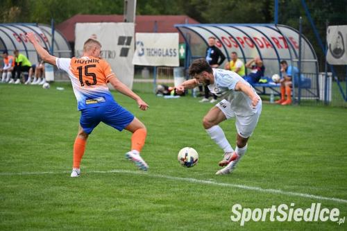 wektra_hutnik250907 (39)