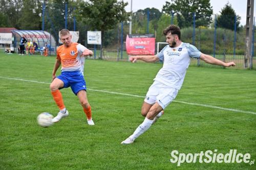 wektra_hutnik250907 (40)