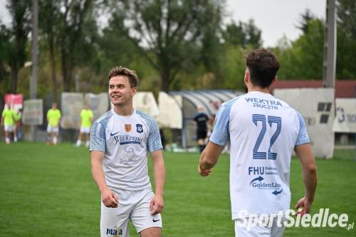 wektra_hutnik250907 (41)