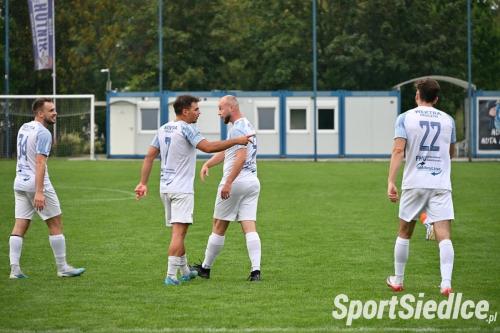 wektra_hutnik250907 (42)