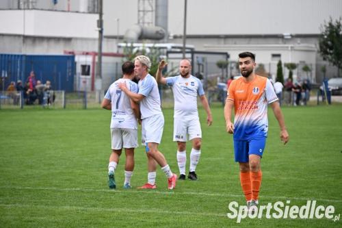 wektra_hutnik250907 (43)