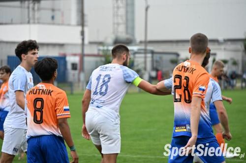 wektra_hutnik250907 (44)