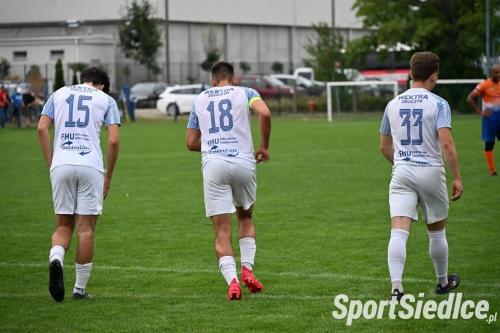 wektra_hutnik250907 (45)