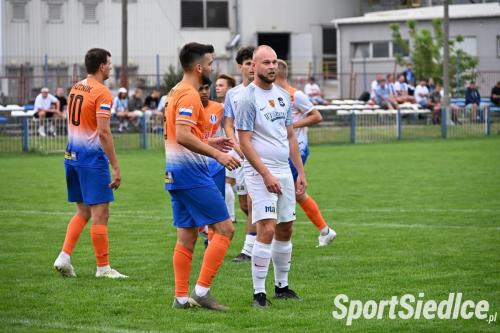 wektra_hutnik250907 (46)