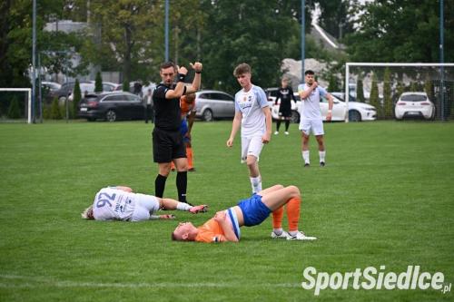 wektra_hutnik250907 (47)