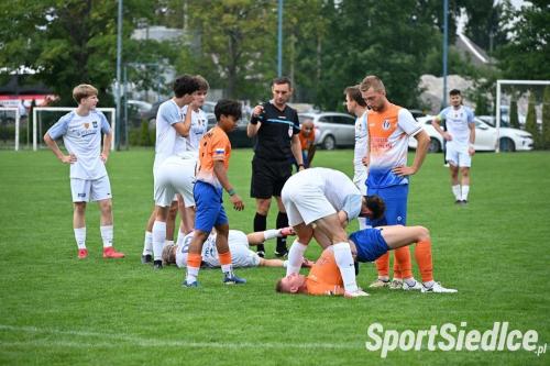 wektra_hutnik250907 (48)