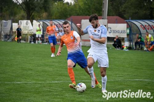 wektra_hutnik250907 (49)