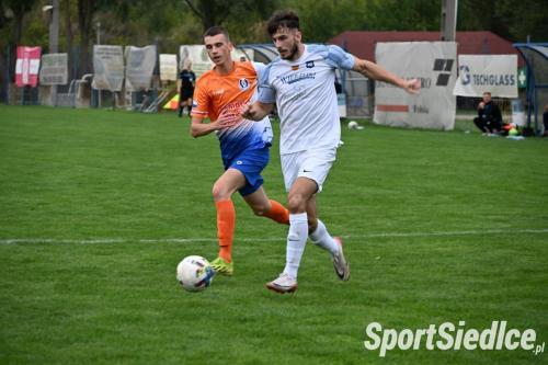 wektra_hutnik250907 (50)