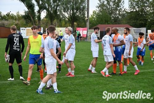 wektra_hutnik250907 (51)